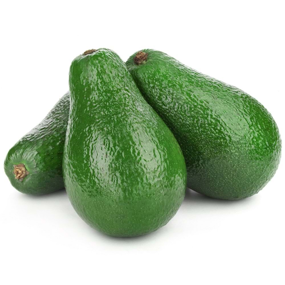 AVOKADO