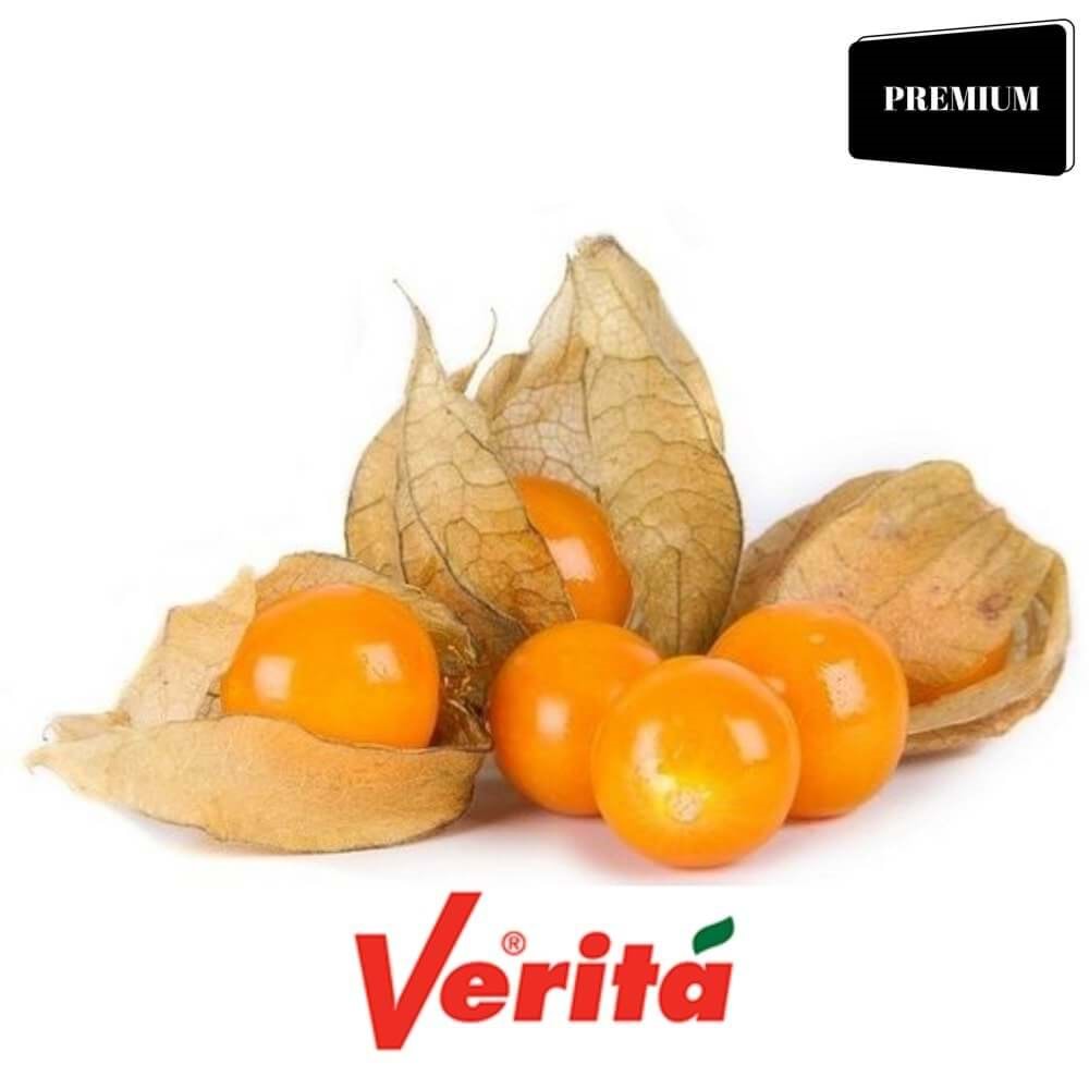 ALTIN ÇİLEK (VERİTA)