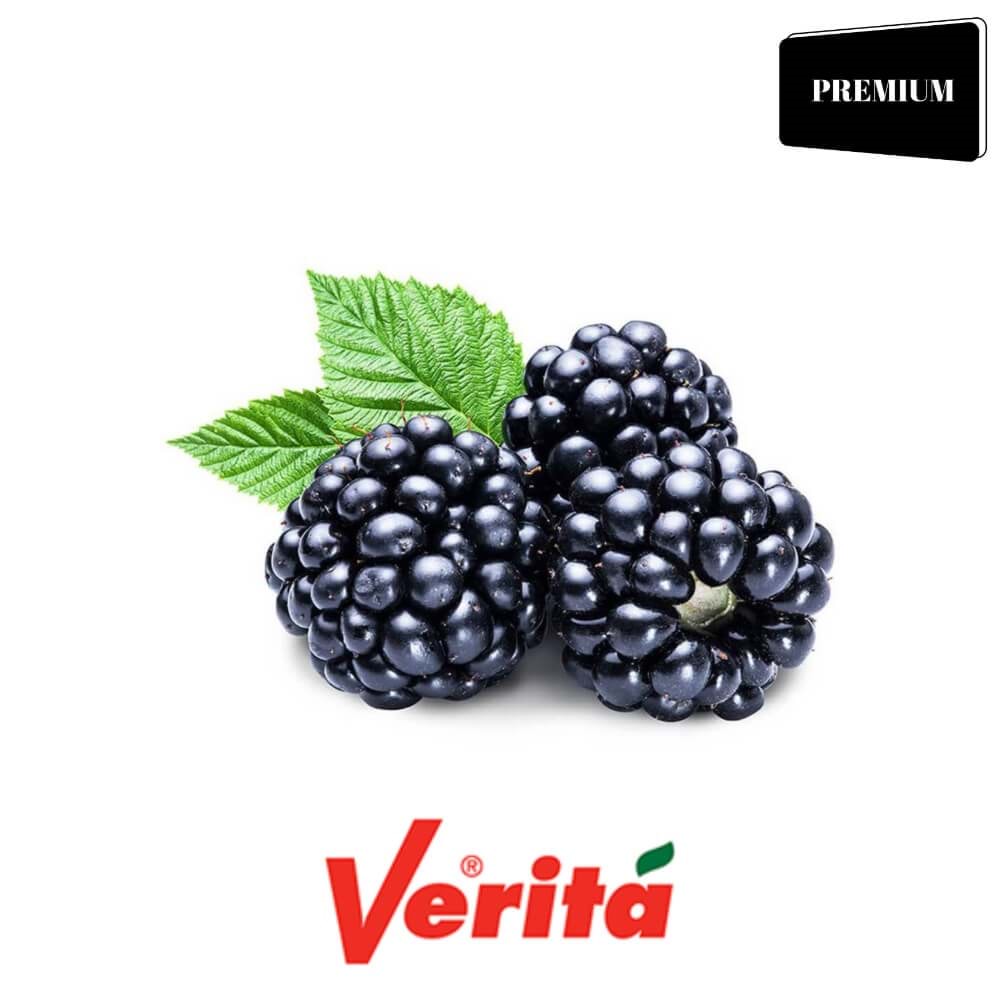 BÖĞÜRTLEN (VERİTA)