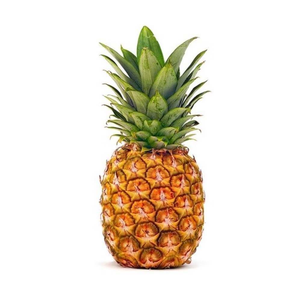 ANANAS (İTHAL)