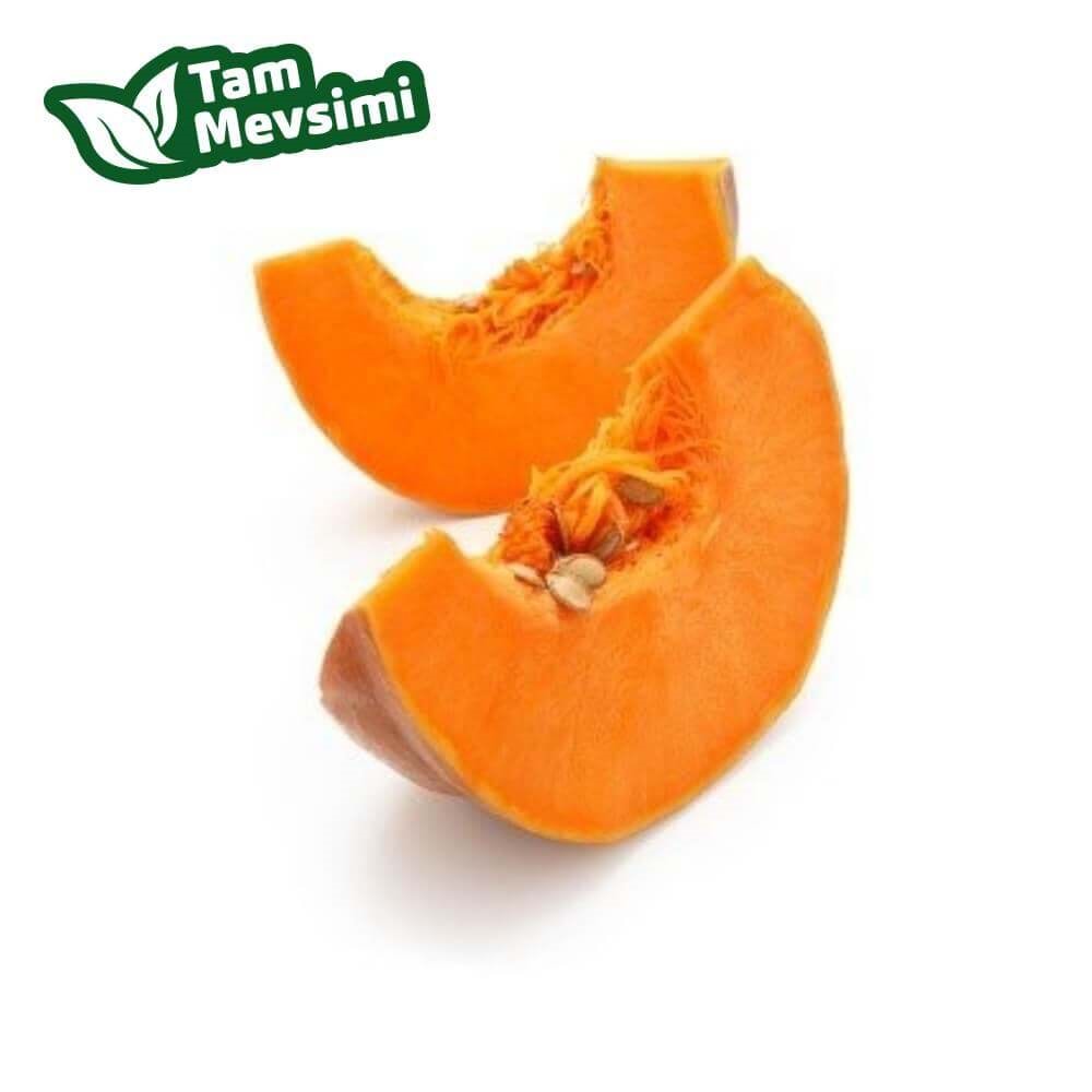 BAL KABAĞI (DİLİMLİ)