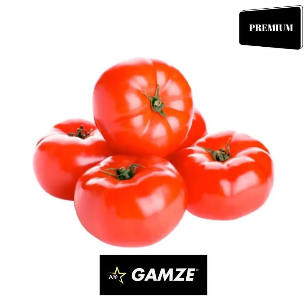 DOMATES BEEF (GAMZE)