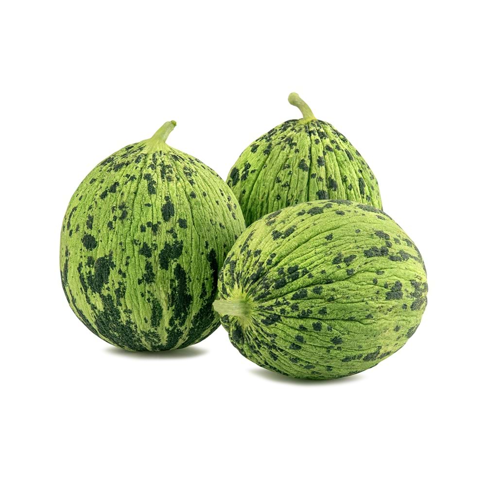 KELEK
