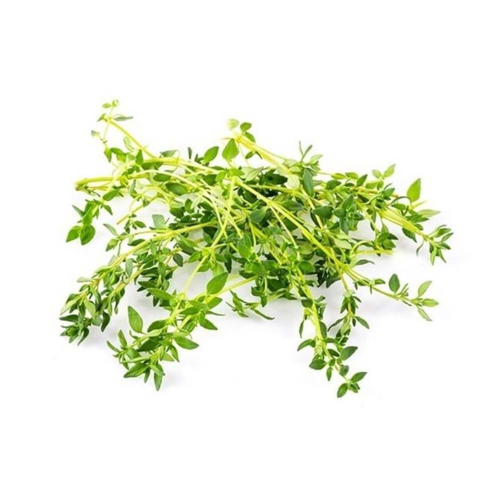 KEKİK PAKET (25 gr)