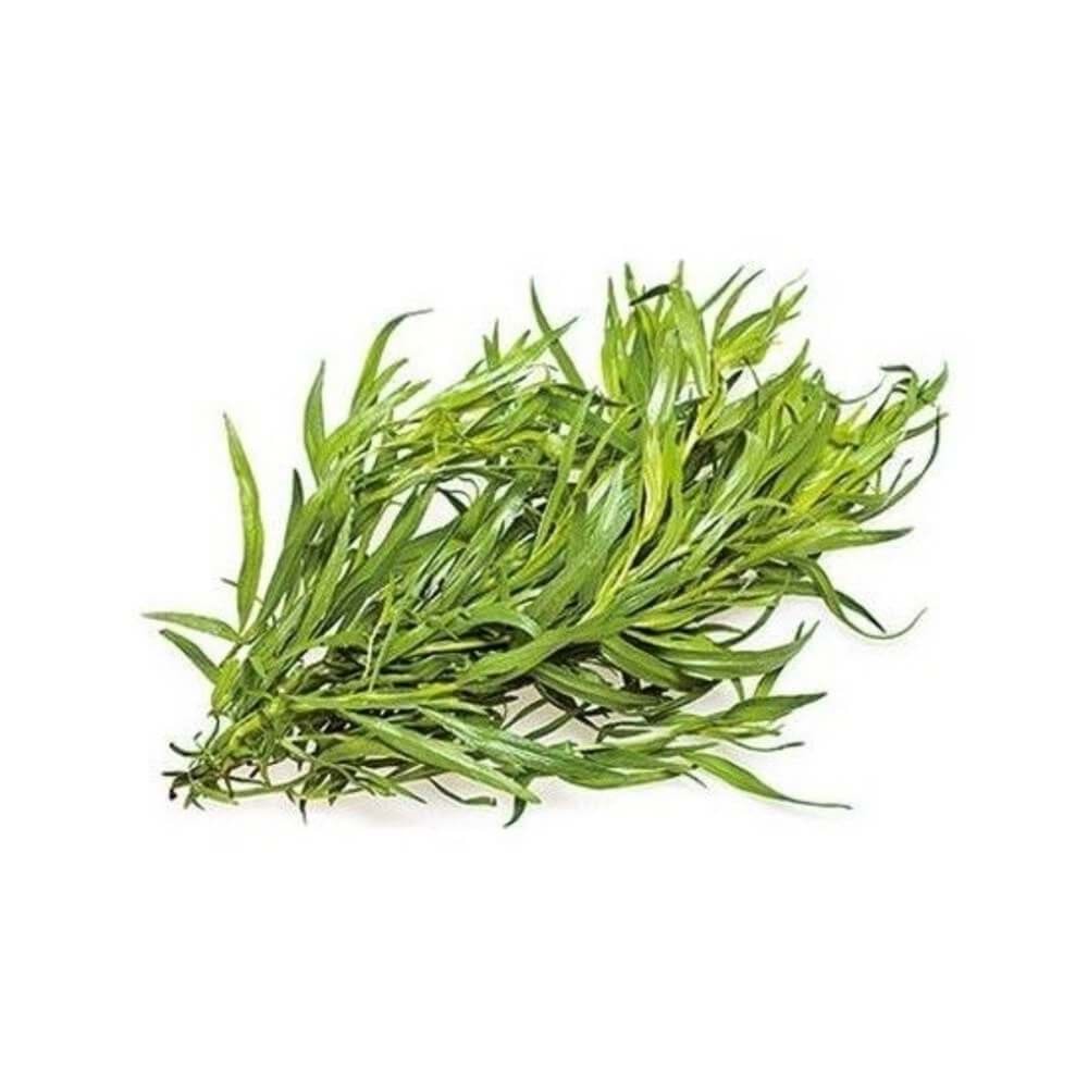 TARHUN PAKET (25 gr)