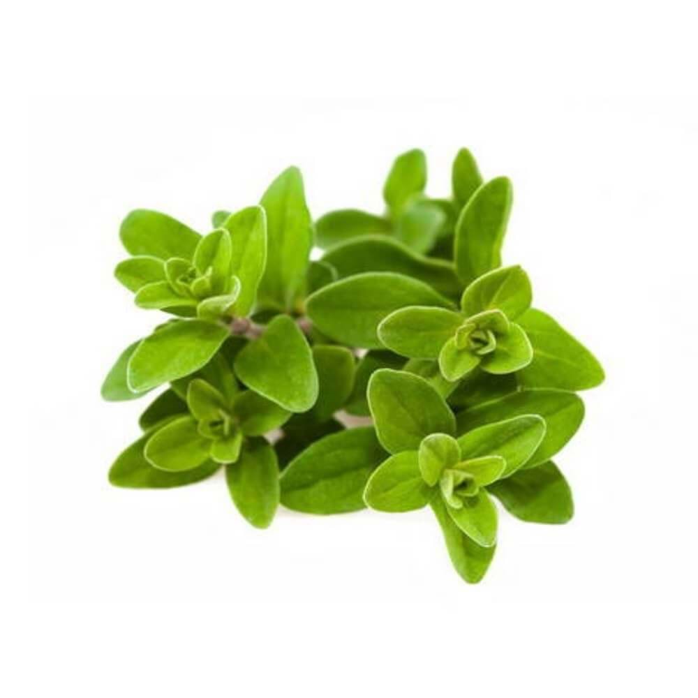 MERCANKÖŞK PAKET (25 gr)