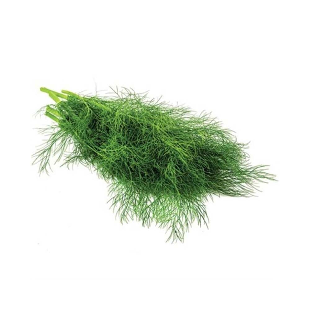 ARAPSAÇI PAKET (500 gr)