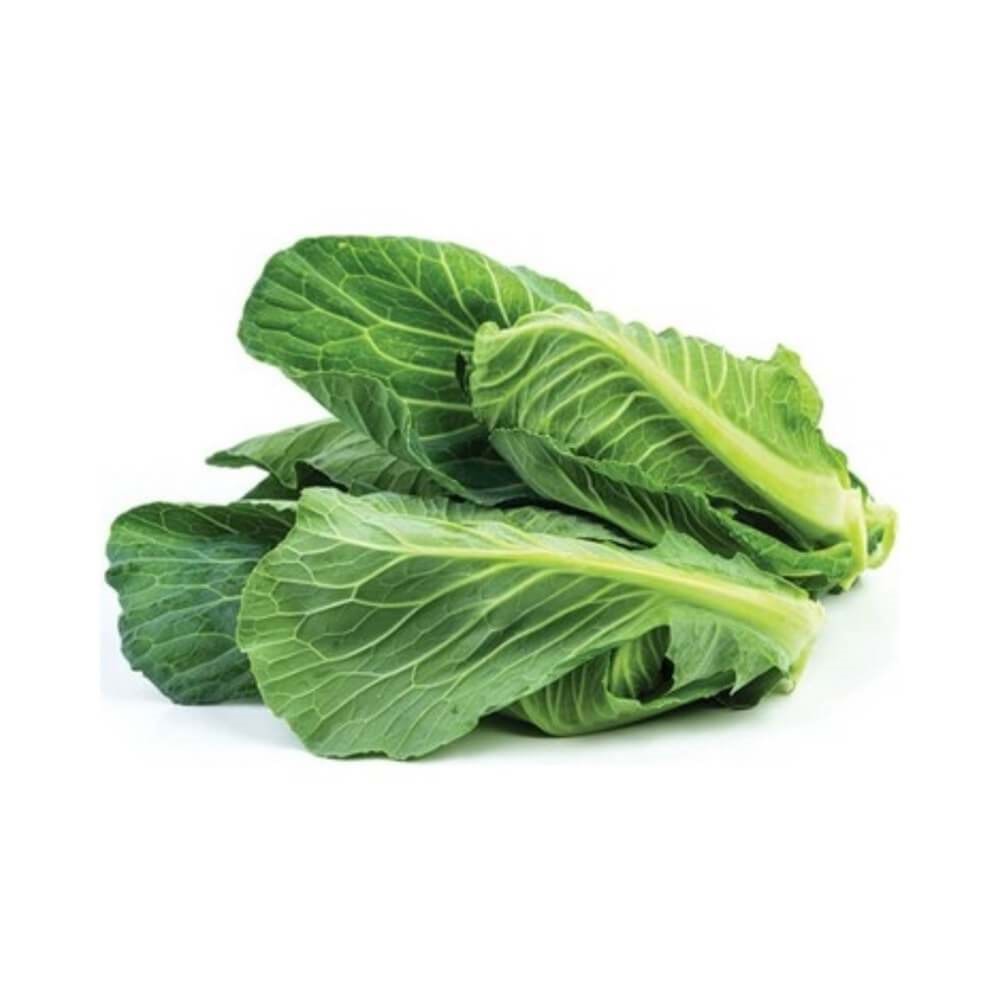 CİBES PAKET (500 gr)