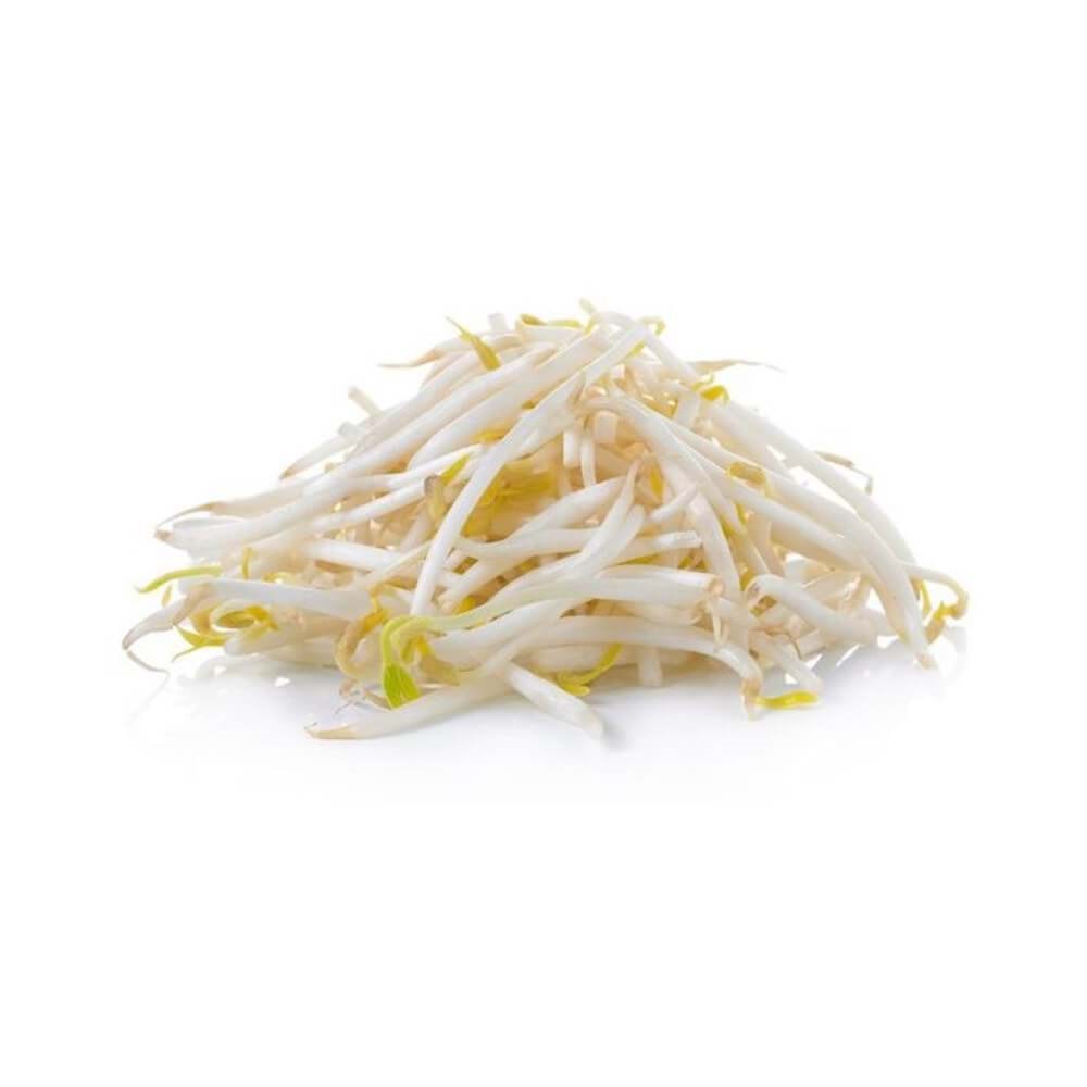 SOYA FİLİZİ PAKET (500gr)