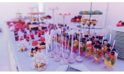 Catering Şirketleri Kârını Nasıl Artırır?