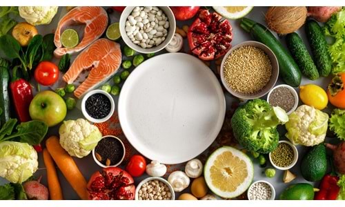 Sağlıklı Tabldot Yemek Menüsü Nasıl Hazırlanır?