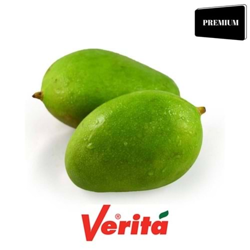 MANGO (VERİTA)