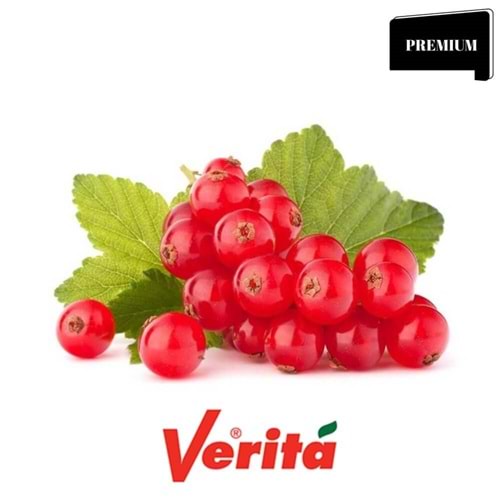 FRENK ÜZÜMÜ (VERİTA)