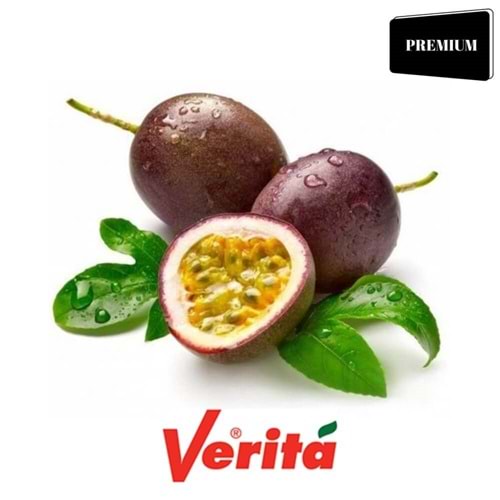 ÇARKIFELEK (VERİTA)