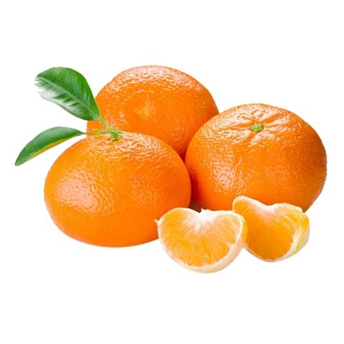 MANDALİNA İZMİR
