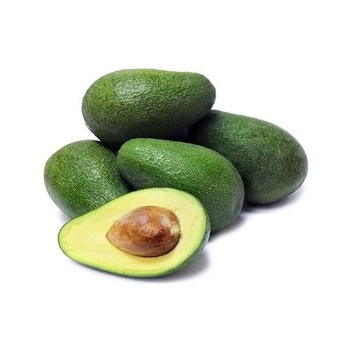AVOKADO (ORTA BOY)