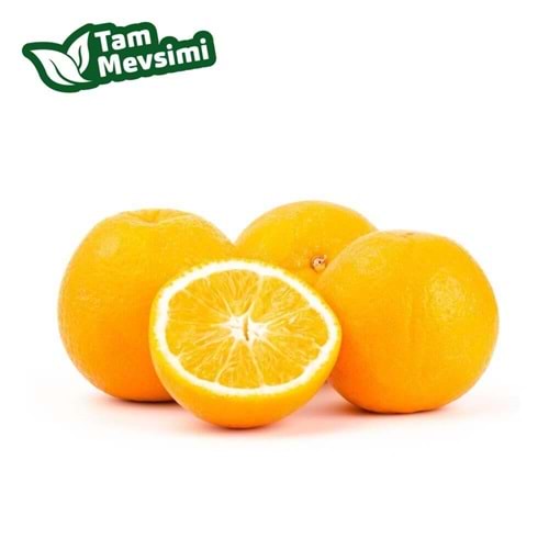 PORTAKAL SIKMALIK WASHİNGTON