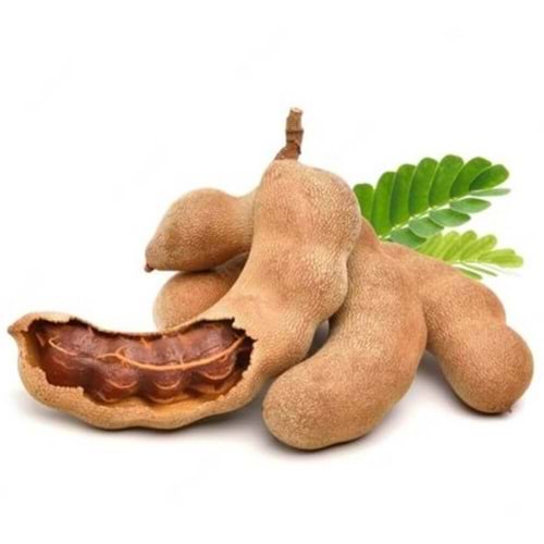 DEMİRHİNDİ (VERİTA)