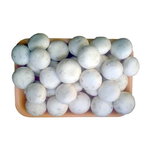 FINDIK MANTAR (YIKANMIŞ)