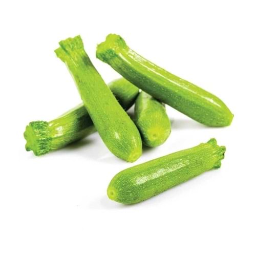 KABAK BABY (YEŞİL)