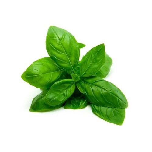 FESLEĞEN PAKET (25 gr)