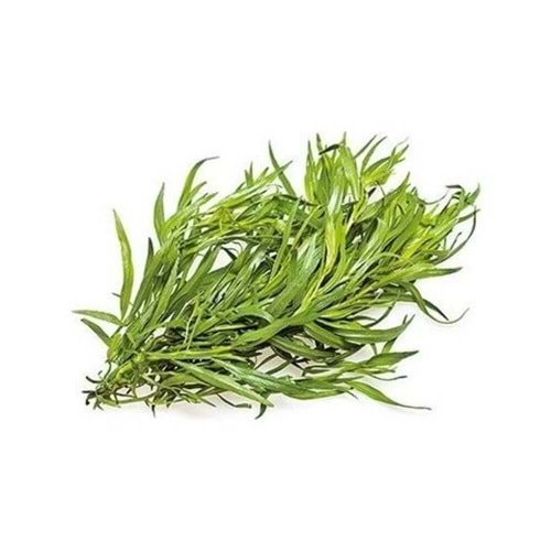 TARHUN PAKET (25 gr)