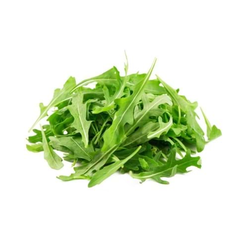 RAKULA PAKET (500 gr)