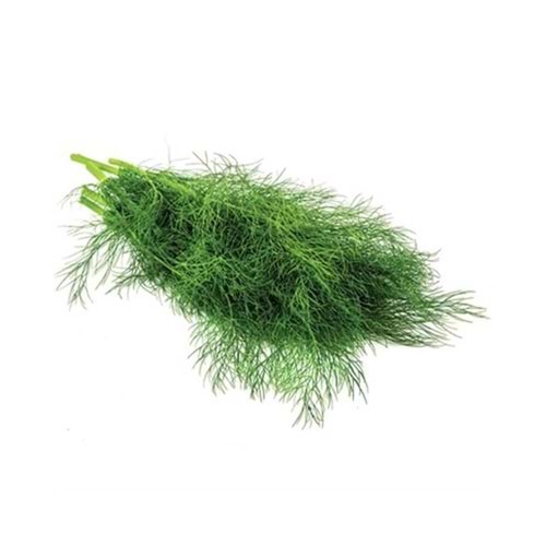 ARAPSAÇI PAKET (500 gr)