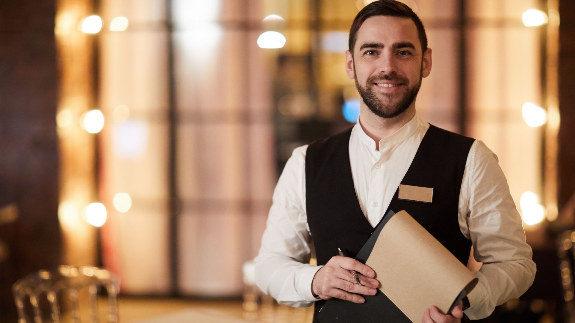 Horeca Nedir? Ne İşe Yarar?