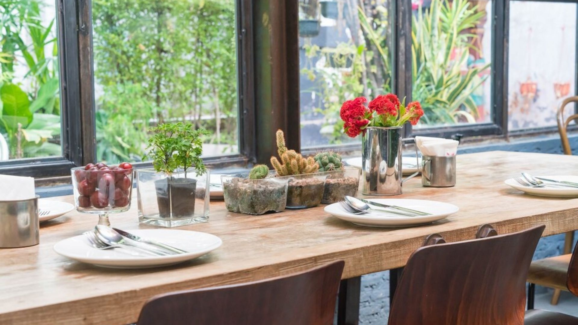 Restoranınızın Kârını Artırmanın 5 Altın Kuralı