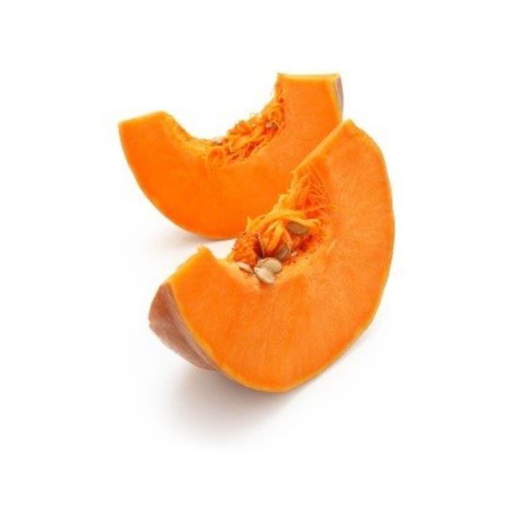 BAL KABAĞI (DİLİMLİ)