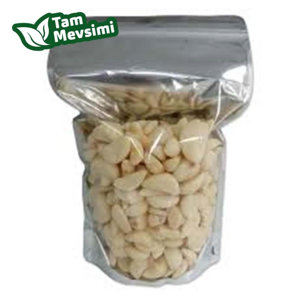 SARIMSAK (SOYULMUŞ)