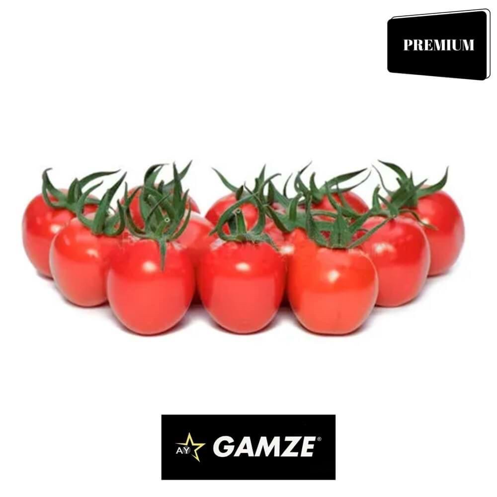 DOMATES KOKTEYL (GAMZE)