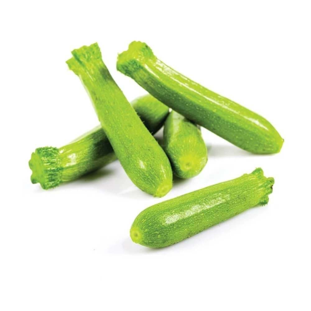 KABAK BABY (YEŞİL)