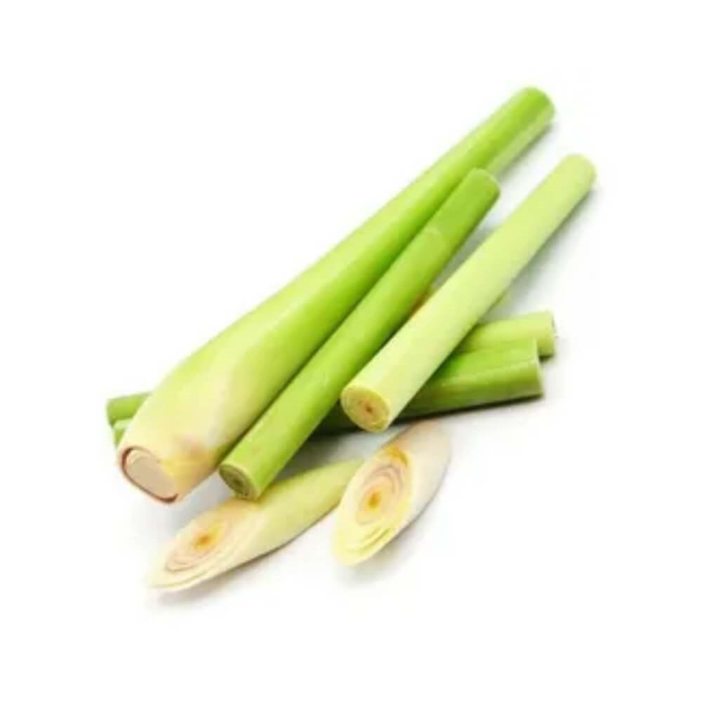 LİMON KAMIŞI PAKET